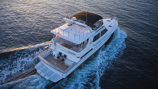 57ft-Luxury-Yacht