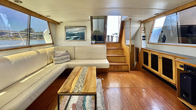Los-Angeles-Yacht-Charter-57ft-Yacht---1