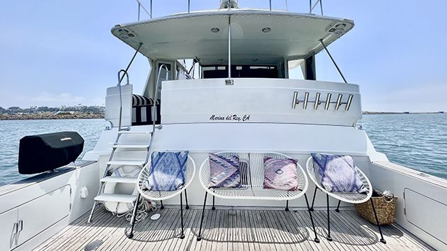 Los-Angeles-Yacht-Charter-57ft-Yacht---18