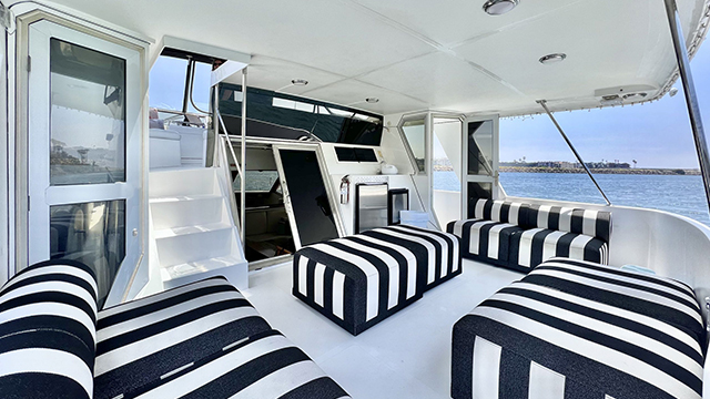 Los-Angeles-Yacht-Charter-57ft-Yacht---19