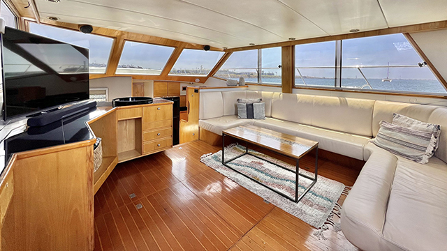 Los-Angeles-Yacht-Charter-57ft-Yacht---20
