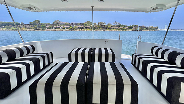 Los-Angeles-Yacht-Charter-57ft-Yacht---3