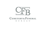 cemetery-funeral-bureau-losangelesyachtcharter