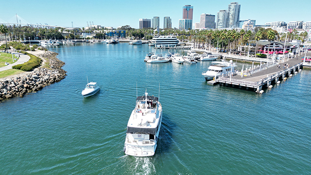 Long-Beach-Luxury-Yacht---Los-Angeles-Yacht-Charter---13