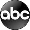 ABC-losangelesyachtcharter