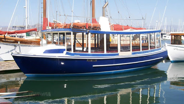 Ventura-burial-at-sea-los-angeles-yacht-charter-1-(3)