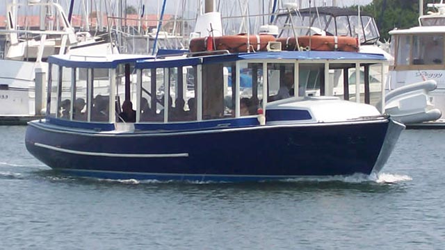 Ventura-burial-at-sea-los-angeles-yacht-charter
