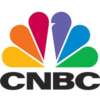 cnbc-losangelesyachtcharter