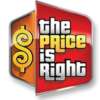 thepriceisright-losangelesyachtcharter