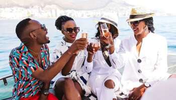 birthday los angeles yacht charter birthday los angeles yacht charter