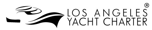 sailboat charter los angeles