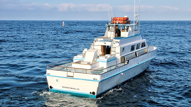 65ft-passenger-boat-redondo_0004_65ft-passenger-boat-redondo