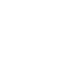 ocean-positive-logo