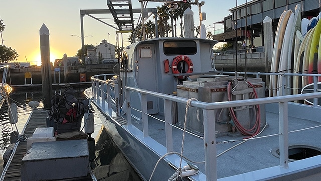 Redondo-Beach-35ft.-vessel---3